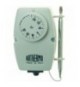 TERMOSTATO AMBIENTE TSC 094 -35+35C