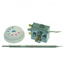 TERMOSTATO TR2 -35+35C