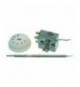 TERMOSTATO TR2 -35+35C