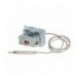 TERMOSTATO MONOFASE 232C