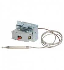 TERMOSTATO MONOFASE 232C