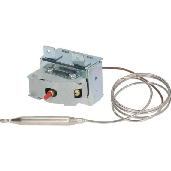 TERMOSTATO MONOFASE 232C