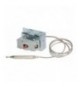 TERMOSTATO MONOFASE 232C