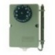 TERMOSTATO AMBIENTE 2000A -35+35C