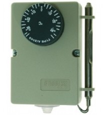 TERMOSTATO AMBIENTE 2000A -35+35C