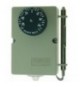 TERMOSTATO AMBIENTE 2000A -35+35C