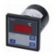 TERMOSTATO EWPC800/T PTC