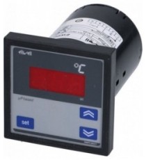 TERMOSTATO EWPC800/T PTC