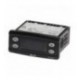 TERMOSTATO ICPLUS902 PT100/TCJ/TCK