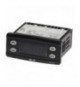 TERMOSTATO ICPLUS902 PT100/TCJ/TCK
