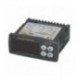TERMOSTATO TLK38 TCJ/TCK/PT100
