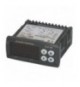 TERMOSTATO TLK38 TCJ/TCK/PT100