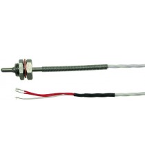 SONDA TEMPERATURA PT100