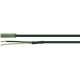 SONDA NTC PVC 4000 mm