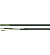 SONDA NTC PVC 4000 mm
