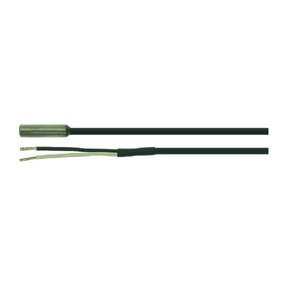 SONDA NTC PVC 4000 mm