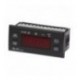 CONTROLLORE ELIWELL IS972LX