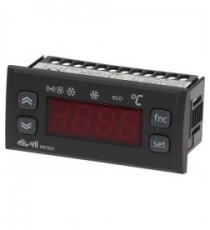 CONTROLLORE ELIWELL IS972LX