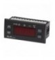 CONTROLLORE ELIWELL IS972LX