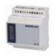 MODULO DI POTENZA ELIWELL EWEM 233