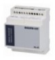 MODULO DI POTENZA ELIWELL EWEM 233