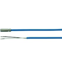 SONDA NTC EVAPORATORE 2000 mm