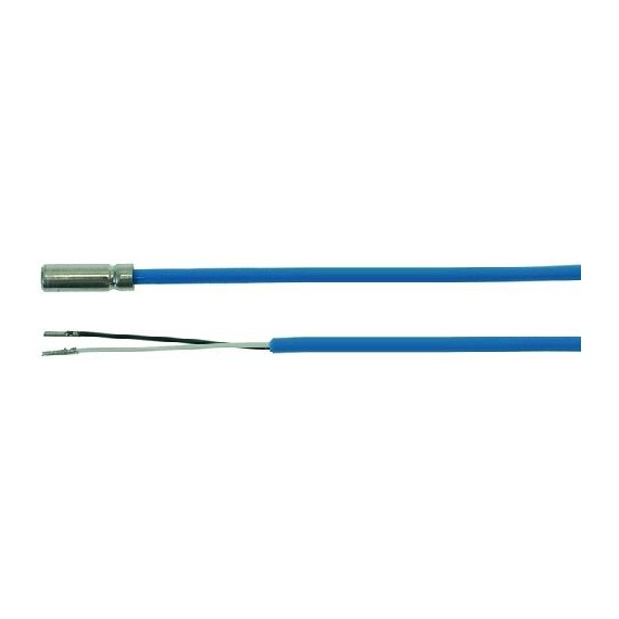 SONDA NTC EVAPORATORE 2000 mm