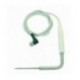 SONDA AL CUORE 90 PTC