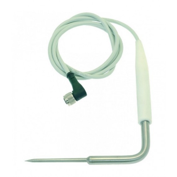 SONDA AL CUORE 90 PTC
