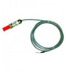 SONDA DI PRESSIONE FWPA 007