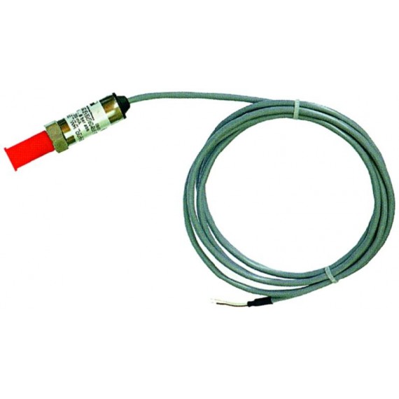 SONDA DI PRESSIONE FWPA 030
