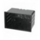 EWBOX