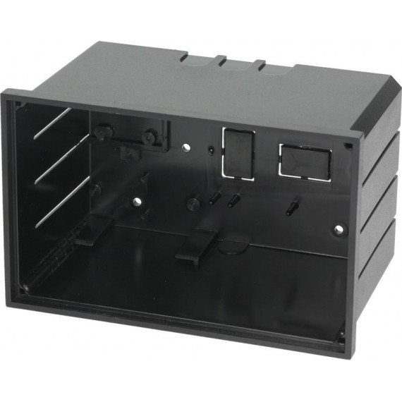 EWBOX