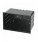 EWBOX