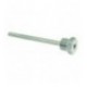 POZZETTO PER SONDA 8x100 mm 1/2G