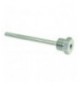 POZZETTO PER SONDA 8x100 mm 1/2G