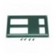 FRONTALE ORIZZONTALE