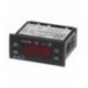 CONTROLLORE ELIWELL ID975LX