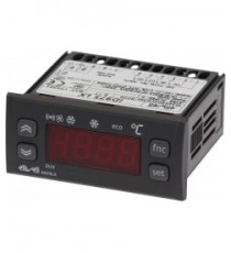 CONTROLLORE ELIWELL ID975LX
