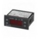 CONTROLLORE ELIWELL ID985LX CK