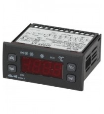 CONTROLLORE ELIWELL ID985LX CK