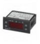 CONTROLLORE ELIWELL ID985LX CK