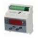 CONTROLLORE ELIWELL EWDR981