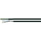 SONDA PTC PVC 1500 mm