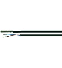 SONDA PTC PVC 1500 mm