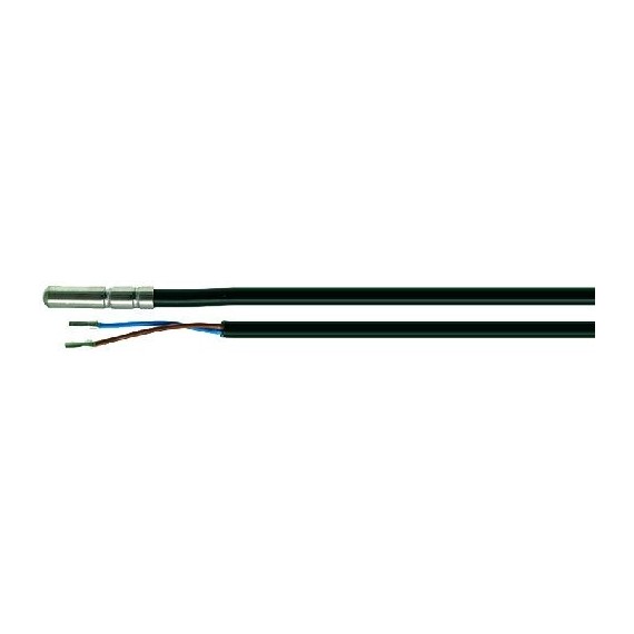 SONDA PTC PVC 1500 mm