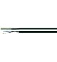 SONDA PTC PVC 1500 mm