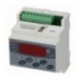 CONTROLLORE ELIWELL EWDR983