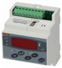 CONTROLLORE ELIWELL EWDR983