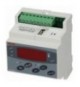 CONTROLLORE ELIWELL EWDR983